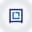 KraneShares CSI China Internet ETF rStock Logo