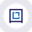 KraneShares SSE STAR Market 50 Index ETF rStock Logo
