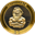 Krasnalcoin Logo