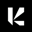 Kredo Logo