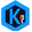 Kris Logo