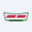 Krispy Kreme, Inc. Common Stock (Backpack Securities) Logo
