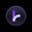 Kriya Logo