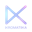 Kromatika Logo
