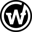 KRWO Logo