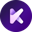 KRYLL Logo