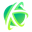 Krypton DAO Logo