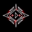 KRYVEX Logo