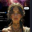 Kundalini is a real girl Logo