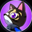 Kuro Logo