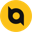 Kurobi Logo