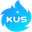 KuSwap Logo
