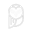 Kuvi Logo
