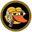 KWAK Logo