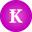 Kylacoin Logo