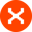 Kyo Logo