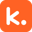 Kyro Markets Logo