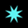 Kyros Logo