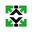 Kyrrex Logo
