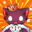 Kyuzo