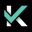 KYVE Network Logo