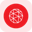 L3Harris Technologies rStock Logo