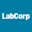 Labcorp Holdings Tokenized Stock (Reality) Logo