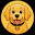 LABS ON GOLD Logo