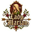 Lady Marian Logo