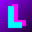 LadyLuck Logo