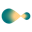 Lagrange Logo