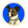 Laïka Logo