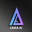 Laika AI Logo