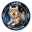 LAIKA Coin Logo