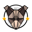 Laika Logo