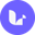Lair Logo