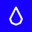 LAKE Logo