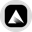 Lam Research (Ondo Tokenized) Logo