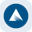 Lam Research rStock Logo