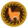 LAMA Trust Coin V2 Logo