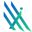 LAMANAN Logo