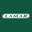 Lamar Advertising Tokenized Stock (Reality) Logo