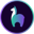 Lamas Finance Logo