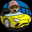 Lambo Logo