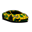 lambo Logo