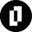 Lamina1 Logo