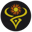 LanaCoin Logo