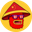 Land Wu Logo