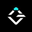 LandRocker Logo