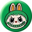 Lapupu Logo